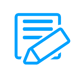 Временная Прописка в Рославле Временная Регистрация в Рославле